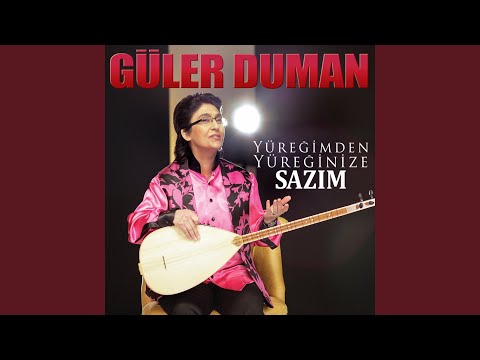 Video Yükleniyor...