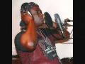 Siddy Ranks Give Jah Praise Wmv