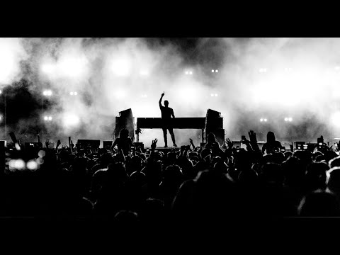 CLUB BANGERS SEASON 7    DJ JOMBA x MC MIDO ALLURE LOUNGE VIDEO MIX