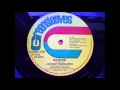 johnny osbourne - rewind