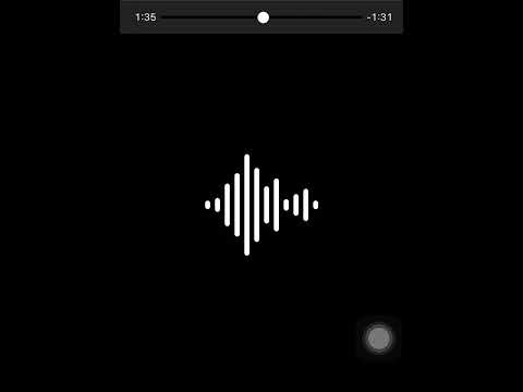 DIPI- blunt de maracúja (prévia mais esperada love funk 2021) guia não oficial