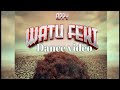 Appy-Watu Feki (Official Dance video)