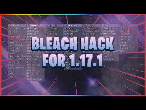 Mind-Blowing Bleach Hack Revealed! [Episode 16]