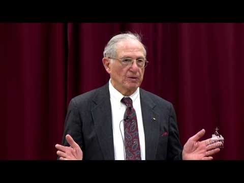 Papacy Debate: Pope St. Agatho, the 6th EC & Papal Infallibility