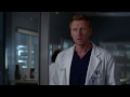 Owen and Amelia - 14x04 - Ain’t That a Kick in the Head - Scene 12