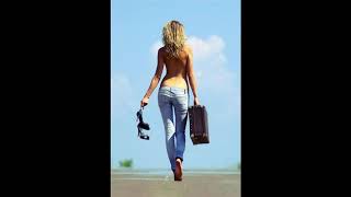 GONE BABY GONE - BOZ SCAGGS