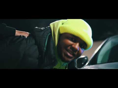 Cops and Robbers | Sunna Rose x Fenkell Tweez