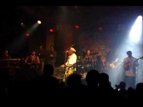 APPLE GABRIEL & ZVULOON DUB SYSTEM - ANOTHER MOSES