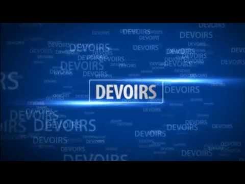 DeltaMath.Net : Intro