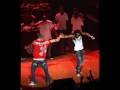 *NEW LIL WAYNE/ JUELZ SANTANA SHIT- MY ...