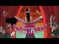 Bipo Episódio 20 Grande Espetáculo