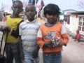 Chatsworth Township Life Nearly 20 Years After Democracy Lindo Ndaba Dhivana Rajgopaul