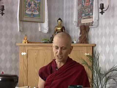 08-02-08 Setting Your Motivation - BBCorner