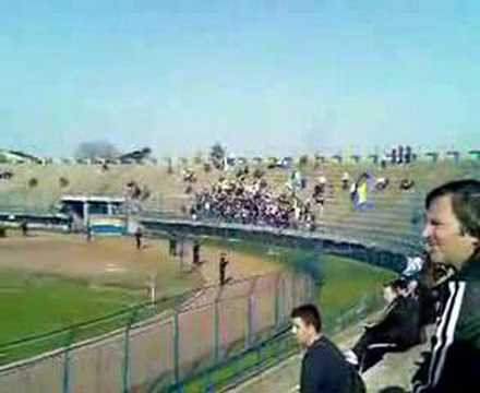 CSM- Titu , Hai Petrolu din Ploiesti