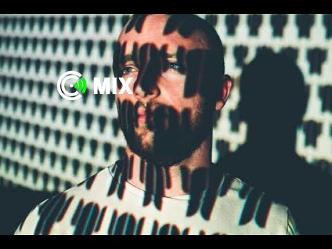 Livsey - Crucast Indoor Festival