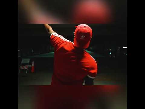 Knock Em Off - FlyUp Ambition ft Sobee Da Shoota (Official Video)