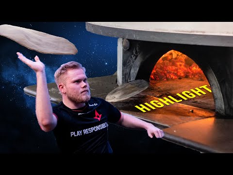 IEM Katowice 2020 HIGHLIGHTS - Day 2