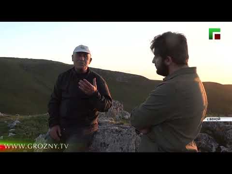 Компания «Беной Тревел» одна из ведущих в Чеченской Республике по оказанию туристических услуг