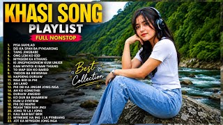 Download lagu KHASI SONG || PLAYLIST FULL NONSTOP #khasi #songs #lovesongs  mp3
