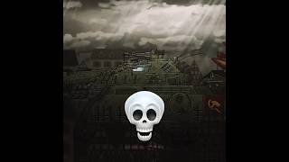 Download lagu soviet ratte vs america dora #edit #gerand #history #coldwar #ww2rebuilder mp3