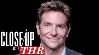 Bradley Cooper on \