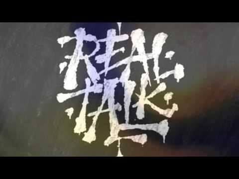 GIBKY X FUSO X ZIUTEK - REAL TALK FREESTYLE 2016 prod. FUSO