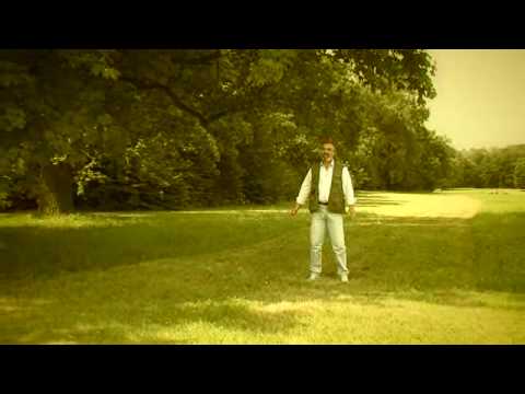 Josef Zoch  Letka Balicek Cokolady