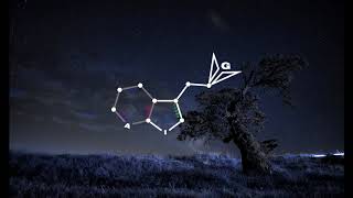 Joris Delacroix ft. Ornette - Start The Engine (Original Mix)