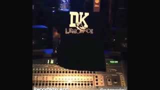 Danity kane I would be nothing snippet