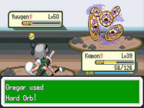 LP TPP 1.8E Blind - Episode 25: SeARRRRRRRRRGGGGHHHHHHFoam Islands