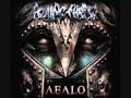 Rotting Christ - Demonon Vrosis (AEALO Album ...