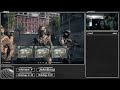 Battlefield 6 Beta Is Back Battlefield 6 Beta Weekend 2 8 15