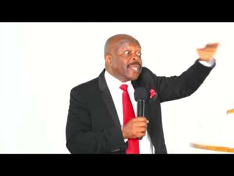 CKC TV  | 2022 10 09 Sunday Live