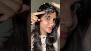 Download lagu Rosemary water for Hair Growth 🌿😍 #rosemarywater #rosemarywaterforhairgrowth #hairgrowth #haircare mp3