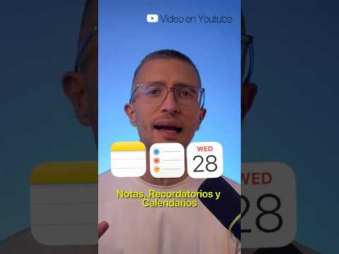 El Impacto en Tu Productividad y Negocio