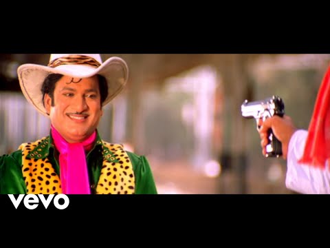 Murugun Superstar Best Video - Quick Gun Murugun|Rajendra Prasad|Renaina Reddy