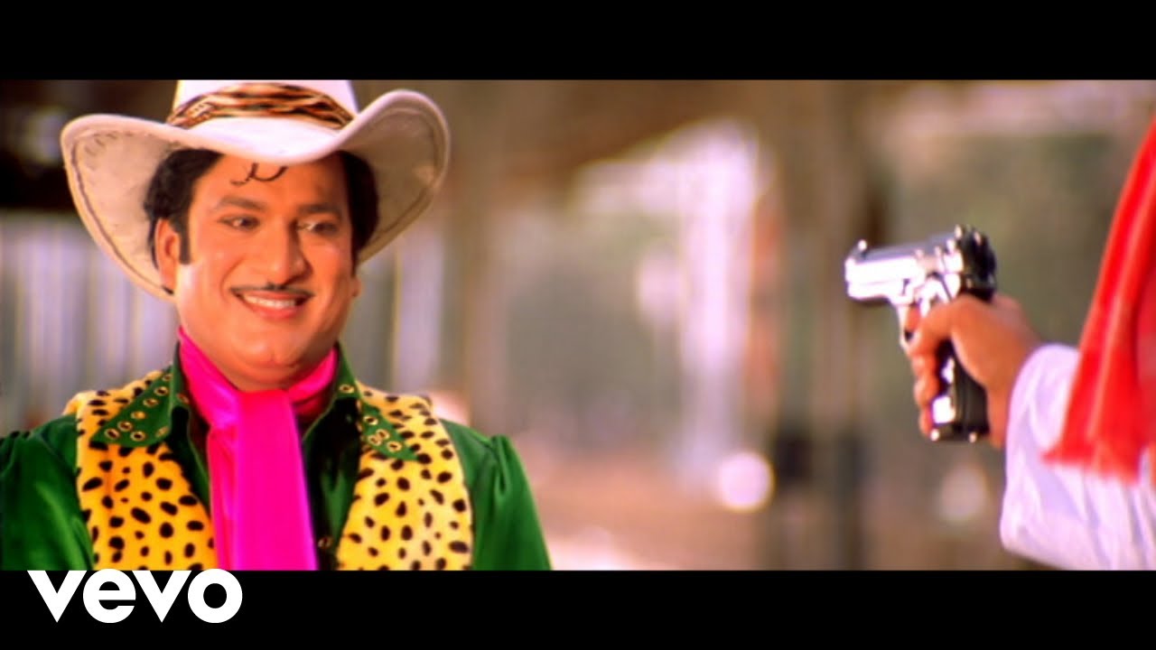 Murugun Superstar Lyrics | Quick Gun Murugun | Ranina Reddy, Raghu Dixit | Raghu Dixit