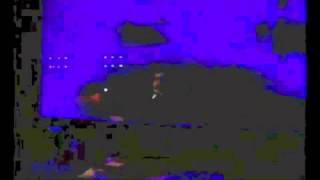 Shlohmo - Anywhere But Here (Live Edit)