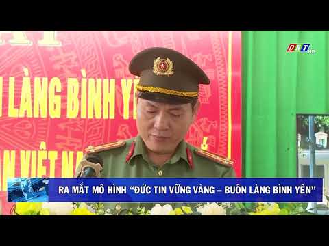 ra-mat-mo-hinh-duc-tin-vung-vang-buon-lang-binh-yen-tai-buon-ea-map