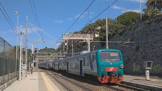 In memoriam (un omaggio alle vetture PR)