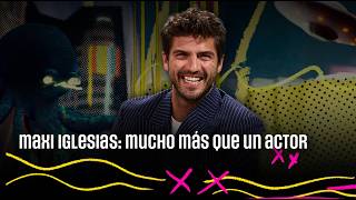Thumbnail del capítulo