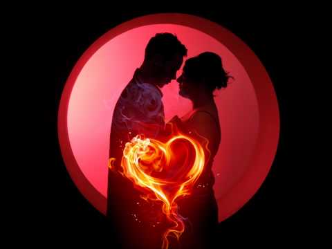 REMA D ft BLAHKA TAO - WHERE WE ARE GOING