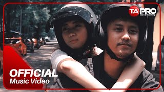 Download lagu XXDITTO - Cinta Bukan Harta mp3