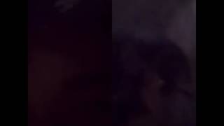 Download lagu Cover trashline 'masih rahasia' kolab sendiri mp3 Download lagu Cover trashline 'masih rahasia' kolab sendiri mp3