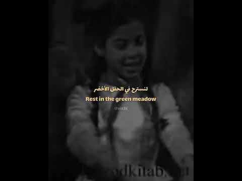 jujalarim "oh my little chicks" #subscribe #fonk #fyp #song #music