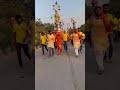 2023 Dussehra Panipat Hanuman Ji Chale Buraiyo Ka Vinash Krne Panipat Dussehra Hanuman