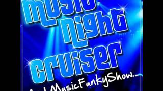 Champaign - I'm On Fire - 81.wmv