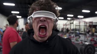 Download lagu Capital Cities - Safe And Sound Hardstyle Remix By OKAZAKI mp3