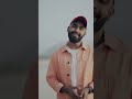 Mehabooba ️ Kgf Kgf2 Kgfchapter2 Shorts Shortsvideo