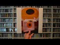 A Fan's Guided By Voices Podcast #16 // Let's Go Eat the Factory